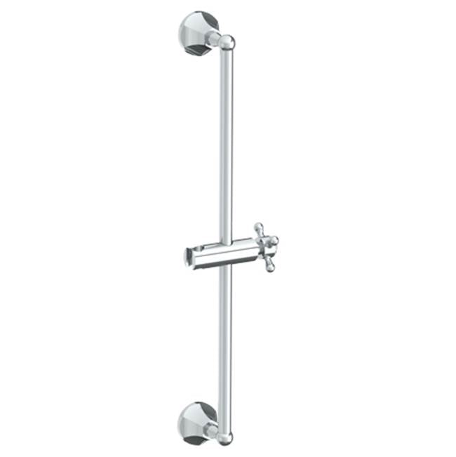 Watermark 312-6524-X Positioning Bar For Gramercy Collection - Parent