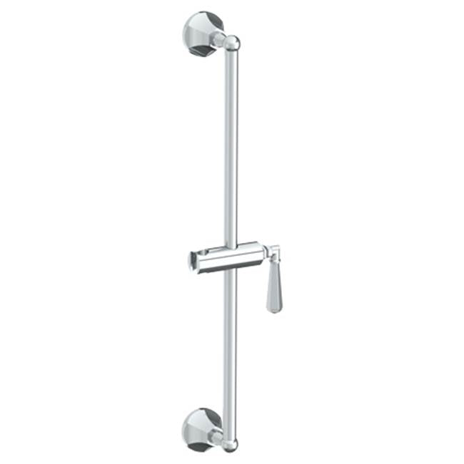 Watermark 312-6524-Y Positioning Bar For Gramercy Collection - Parent