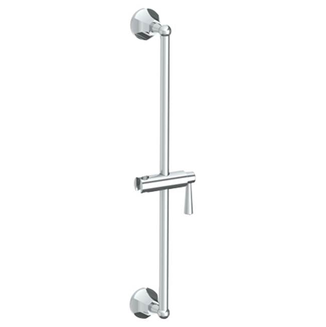 Watermark 312-6524-Y2 Positioning Bar For Gramercy Collection - Parent