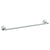 Watermark 313-0.1A York Wall Mounted Towel Bar 24" - Parent
