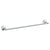Watermark 313-0.1A York Wall Mounted Towel Bar 24"