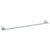 Watermark 313-0.1B York Wall Mounted Towel Bar 30"
