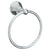 Watermark 313-0.3 York Wall Mounted Towel Ring - Parent
