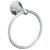 Watermark 313-0.3 York Wall Mounted Towel Ring