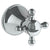 Watermark 313-WTR-AX York Wall Mounted Trim