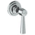 Watermark 313-WTR-Y2 York Wall Mounted Trim - Parent
