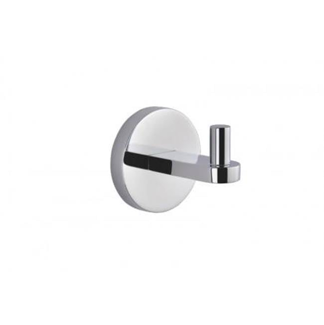 Kartners 313130 Frankfurt Robe Hook - Parent