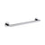 Kartners 313300 Frankfurt Towel Bar 30" - Parent