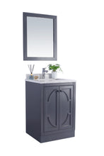 Load image into Gallery viewer, Laviva 313613-24 Odyssey 24&quot; Bathroom Vanity Cabinet