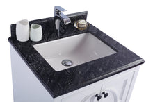 Load image into Gallery viewer, Laviva 313613-24W Odyssey 24&quot; Bathroom Vanity with Countertop