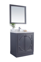 Load image into Gallery viewer, Laviva 313613-30 Odyssey 30&quot; Bathroom Vanity Cabinet