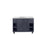 Laviva 313613-48G Odyssey 48" Bathroom Vanity with Countertop