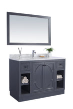 Load image into Gallery viewer, Laviva 313613-48 Odyssey 48&quot; Bathroom Vanity Cabinet