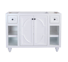 Load image into Gallery viewer, Laviva 313613-48 Odyssey 48&quot; Bathroom Vanity Cabinet