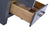Laviva 313ANG-24 Wilson 24" Bathroom Vanity Cabinet
