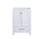 Laviva 313ANG-24 Wilson 24" Bathroom Vanity Cabinet