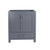 Laviva 313ANG-30 Wilson 30" Bathroom Vanity Cabinet