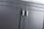 Laviva 313ANG-30 Wilson 30" Bathroom Vanity Cabinet