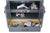Laviva 313ANG-36G Wilson 36" Bathroom Vanity with Countertop