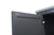 Laviva 313ANG-36G Wilson 36" Bathroom Vanity with Countertop