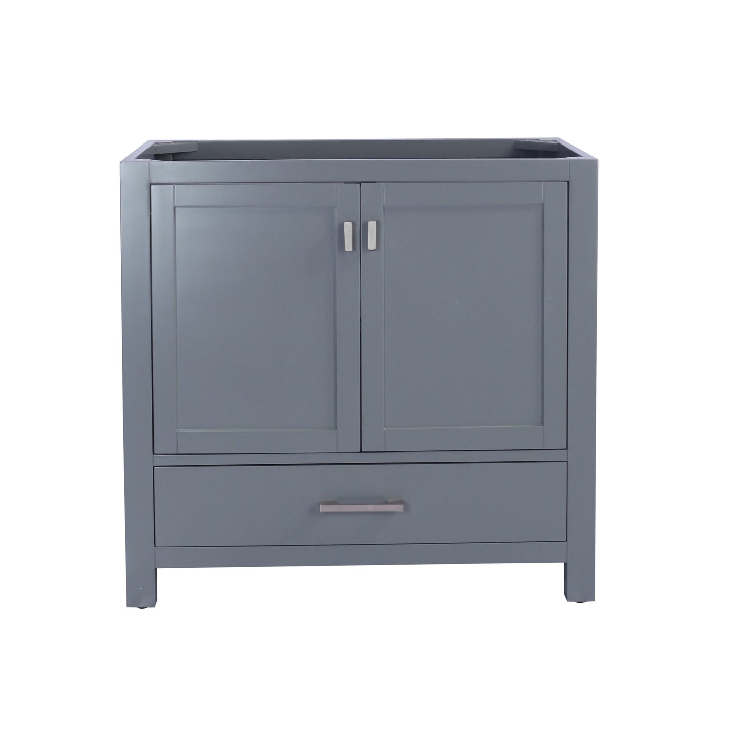 Laviva 313ANG-36 Wilson 36" Bathroom Vanity Cabinet