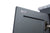 Laviva 313ANG-48G Wilson 48" Bathroom Vanity with Countertop