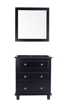 Load image into Gallery viewer, Laviva 313DVN-30 Luna 30&quot; Bathroom Vanity Cabinet