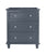 Laviva 313DVN-30 Luna 30" Bathroom Vanity Cabinet