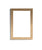Laviva Sterling Framed Rectangular Mirror