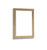 Laviva Sterling Framed Rectangular Mirror