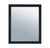 Laviva Sterling Framed Rectangular Mirror