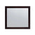 Laviva 313FF-3630 Sterling 36" Framed Rectangular Mirror