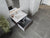 Laviva 313LGN-30CR Legno 30" Bathroom Vanity with VIVA Stone Solid Surface Countertop