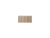 Laviva 313LGN-30WG Legno 30" Bathroom Vanity with VIVA Stone Solid Surface Countertop