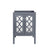 Laviva 313MKSH-24 Mediterraneo 24" Bathroom Vanity Cabinet