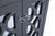 Laviva 313MKSH-24 Mediterraneo 24" Bathroom Vanity Cabinet