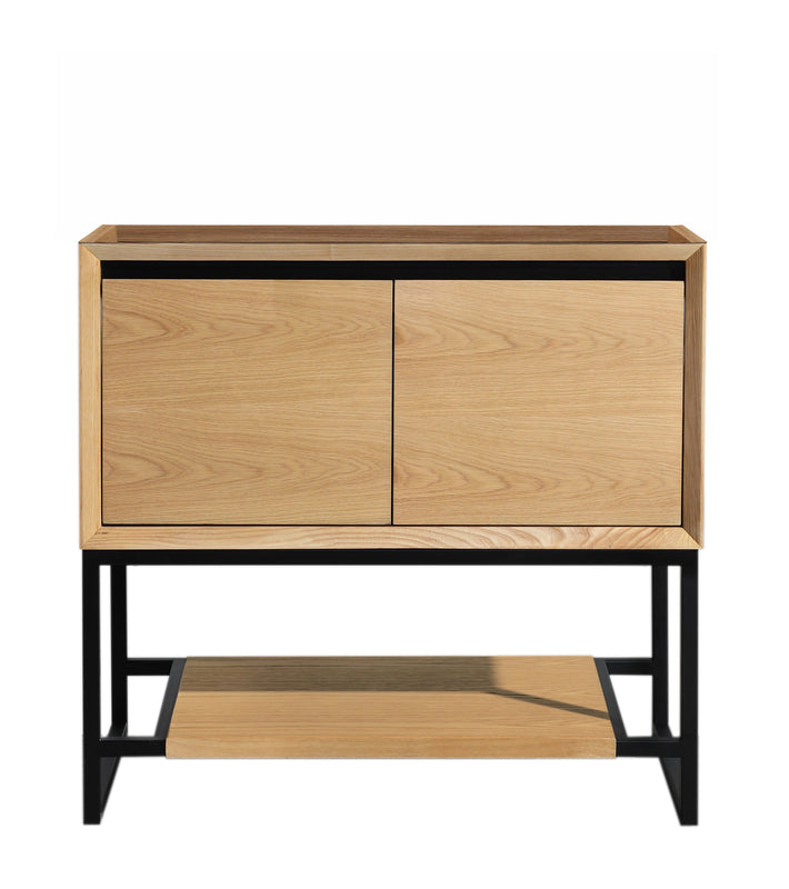 Laviva 313SMR-36 Alto 36" Bathroom Vanity Cabinet