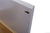 Laviva 313SMR-36W Alto 36" Bathroom Vanity with Countertop