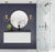 Laviva 313VTR-42 Vitri 42" Wall Hung Bathroom Vanity Cabinet