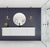 Laviva 313VTR-72CCW Vitri 72" Single Sink Bathroom Vanity with VIVA Stone Solid Surface Countertop