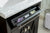 Laviva 313YG319-24E Wimbledon 24" Bathroom Vanity with Countertop