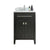 Laviva 313YG319-24E Wimbledon 24" Bathroom Vanity with Countertop