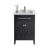 Laviva 313YG319-24E Wimbledon 24" Bathroom Vanity with Countertop