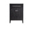 Laviva 313YG319-24 Wimbledon 24" Bathroom Vanity Cabinet