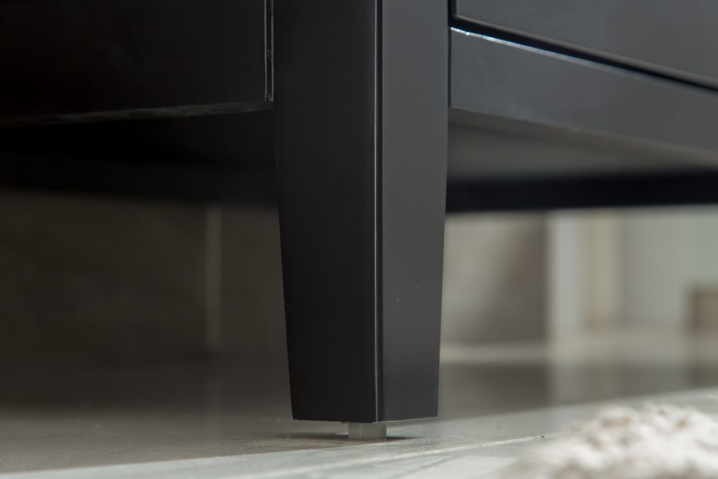 Laviva 313YG319-36E Wimbledon 36" Bathroom Vanity with Countertop