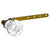 Watermark 314-0.11-CRY5 Beverly Tank Lever