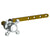 Watermark 314-0.11-XX Beverly Tank Lever