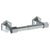Watermark 314-0.4 Beverly Wall Mounted Double Post Paper Holder