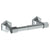 Watermark 314-0.4 Beverly Wall Mounted Double Post Paper Holder