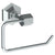 Watermark 314-0.4.1 Beverly Wall Mounted Single Post Paper Holder